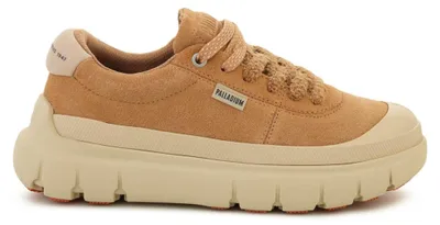 Produktbild von Schuhe Palladium Pallapop 99556252