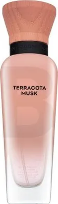 Obrázek produktu pro Adolfo Dominguez Terracota Musk parfémovaná voda pro ženy 60 ml