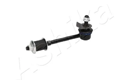 Produktbild von ASHIKA 106-01-158R Stabilisator Stabi Hinten Rechts für NISSAN Patrol GR V SUV (Y61)