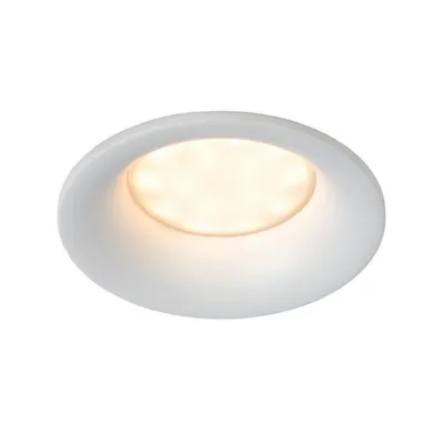 Obrázek produktu pro Lucide 09923/01/31