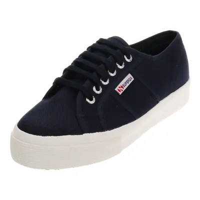 Produktbild von Superga S00C3N0-F43 2730-Cotu EU 39