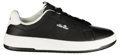 Productafbeelding van Schoenen Ellesse sandy002leplepne16541XXA
