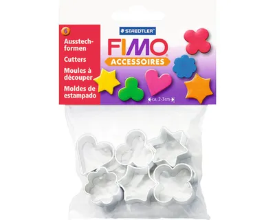 Produktbild von GRAINE CREATIVE 265025, Junge/Mädchen, 8 Jahr(e), Kinder, Silber, Metall, Tschechische Republik