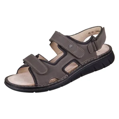 Immagine prodotto di Finn Comfort Obuv Wanaka S, 81540902546