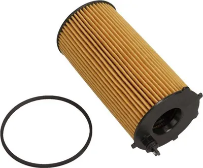 Zdjęcie produktu dla Filtr oleju BOSCH F 026 407 207