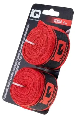 Immagine prodotto di Benda elastica Venda 4 m