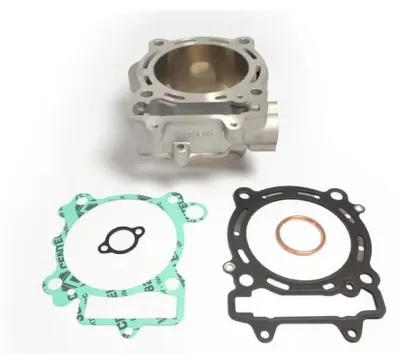 Obrázok produktu pre Athena Easy STD 450cc valec pre Kawasaki KLX 450 R 08-17 / KX 450 F 06-08