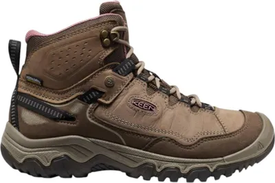Zdjęcie produktu dla Buty Keen Targhee Iv Mid K1028990