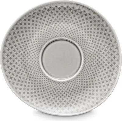 Produktbild von Rosenthal Kombi-Untertasse Pearl Grey 10540-405201-14771