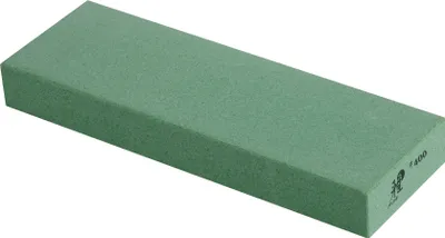 Zdjęcie produktu dla Miyabi - Kamień do ostrzenia #400