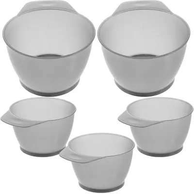 Imagen del producto de Limpiacristales telescópico de acero inoxidable, de 24 a 119,5 cm, con soporte, desmontable, de color , para la limpieza de duchas, paredes y ventanas