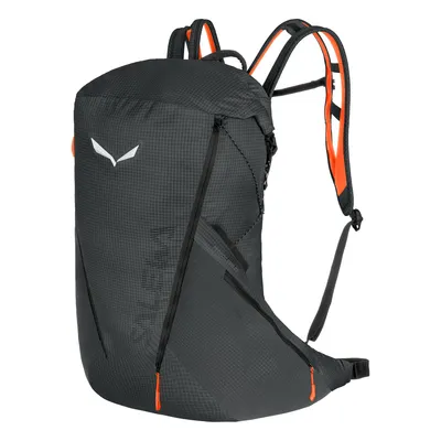Zdjęcie produktu dla Plecak trekkingowy Salewa Pedroc Pro 22L szary