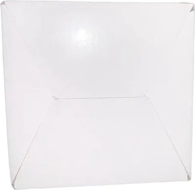 Produktbild von Filterpatroon zwembadfilter 6 stuks - Type A/C cartridgefilter - Accessoires zwembadfilter