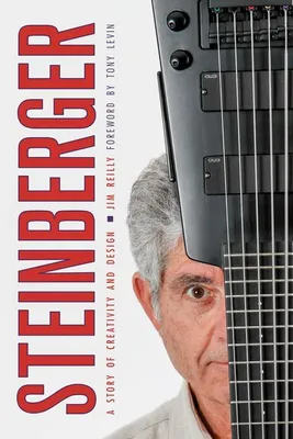 Obrázek produktu pro Steinberger