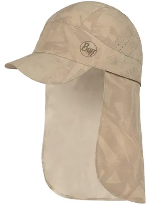Obrázek produktu pro Buff Čepice 1253413022000