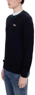 Immagine prodotto di NAPAPIJRI - Pullover uomo Donori - Taglia L