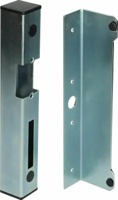 Immagine prodotto di Cassetta porta elettrica H280