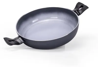 Produktbild von Moneta ARIA RECYCLED TEGAME 28 cm