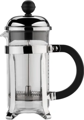Image de Cafetière Bodum PRESS CHAMBORD 0,35 litre