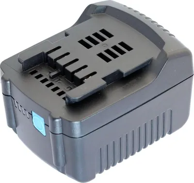 Zdjęcie produktu dla Akumulator litowo-jonowy 14,4 V 3,0 Ah (METABO)