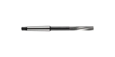 Produktbild von Maschinenreibahle B161 DIN 208 H7 Form B Nenn- 28 HSS-E MK 3