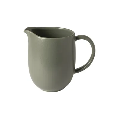 Image de COSTA NOVA Pacifica Pichet vert, contenance : 1,64 litre