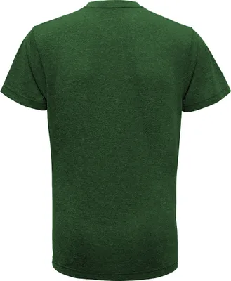 Produktbild von Tri Dri Herren Fitness T-Shirt, kurzärmlig RW4798 (3XL) (Schwarz)