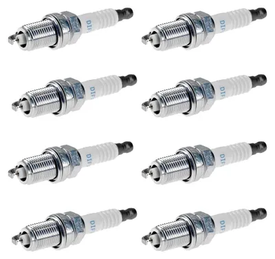 Imagen del producto de Bujía NGK Iridium para TOYOTA Yaris hatchback (P13), modelo 90911