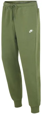 Nike Jogginghose Herren Club Fleece