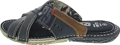 Produktbild von Dockers by Gerli 44PS002607660 (41/navy)