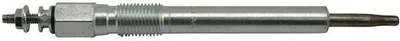 Produktbild von KAVO PARTS IGP-3504 Diesel Glühkerze für ISUZU D-Max I Pickup (TFR, TFS)