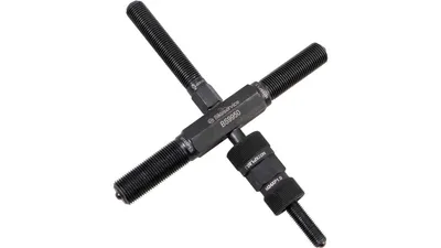Produktbild von Bikeservice 6 In 1 Schwungradabzieher One Size