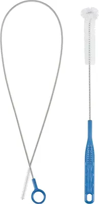 Produktbild von Gregory Gregory Reservoir Cleaning Kit - Trinksystem