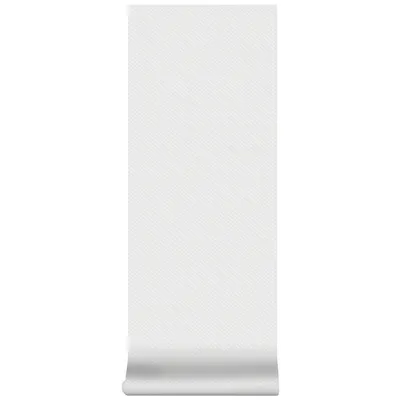 Produktbild von Superfresco Easy Vliestapete Blasen 1005x53cm