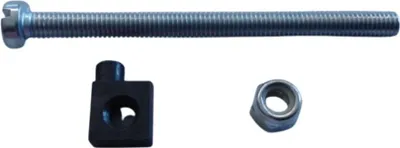 Obrázek produktu pro Napínák cpl. PM36-46 Husqvarna 538240317