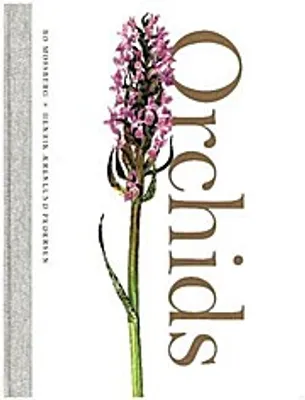 Produktbild von Orchids