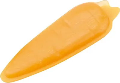 Zdjęcie produktu dla Ferplast Snack Goodbite Tiny Natürliche Karotte