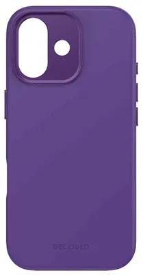 Image de Coque de protection pour iPhone 17, modèle 7922, taille unique