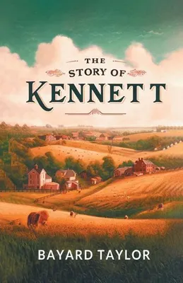 Produktbild von The Story Of Kennett
