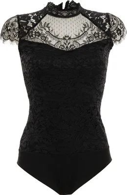 Produktbild von Hangowear Body DAFNE