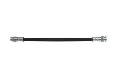 Produktbild von NK | Bremsschlauch (851939) passend für Citroën, Peugeot