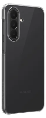 Image de Étui transparent Samsung pour Galaxy A27 5G