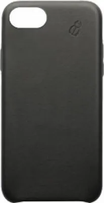 Immagine prodotto di BEETLECASE, custodia per Apple iPhone 6/7/8/SE/SE22 Premium, nero