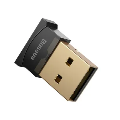 Obrázok produktu pre Baseus, USB, 10 m, čierna, USB