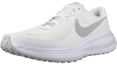 Immagine prodotto di Sneakers Del Marchio Nike Del Modello Nike Revolution 8 Bianco