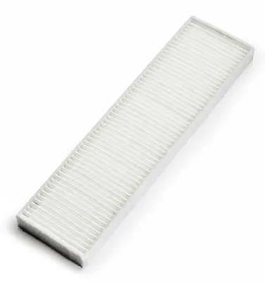 Image de Jet Dryer Accessories - Filtre Hepa pour sèche-mains Slim 8596220006622