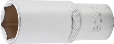 Image de BGS 10562 Douille "Pro Torque®" 12,5 (1/2), 22 mm, profonde