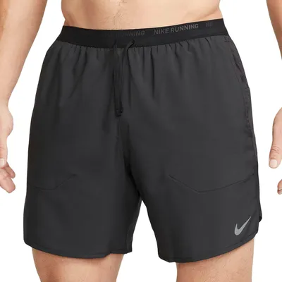 Produktbild von Nike Stride Dri-fit short Herren