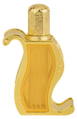 Obrázok produktu pre Khadlaj Rasha Parfémovaný olej pre ženy 12 ml
