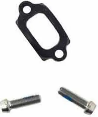 Zdjęcie produktu dla Formula Klemmschelle Kit, CURA X, matte black